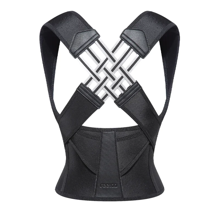 Ceinture correctrice de posture pour femmes et hommes